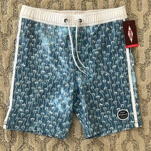 New w/tags Boys Size XL Jack’s Surfboards Board Shorts